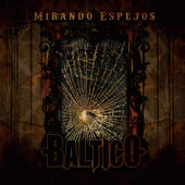 Baltico : Mirando Espejos